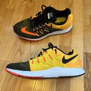 Nike Air Zoom Elite 8: Men’s 10.5